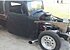 1937 Chevrolet Other Chevrolet Models for sale 101068137